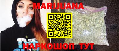 ешки Нарткала